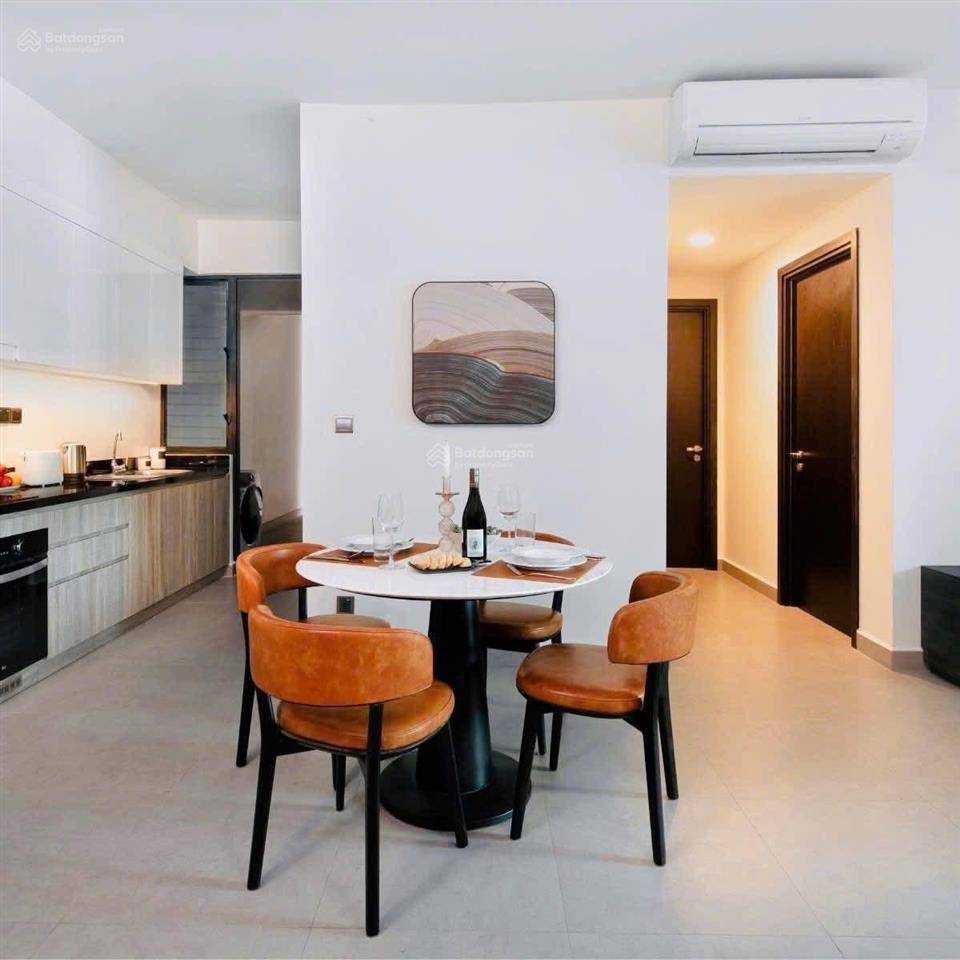 Giỏ hàng feliz en vista cập nhật t4/2026, đa dạng căn từ 1pn tới 5pn, duplex, sân vườn và penthouse