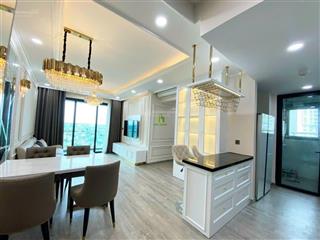 Rổ hàng thuê feliz en vista, đa dạng căn 1pn  5pn, duplex, sân vườn, penthouse. giá từ 18 tr/tháng