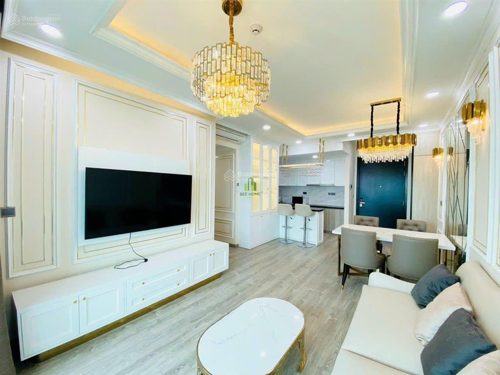 Rổ hàng thuê feliz en vista, đa dạng căn 1pn  5pn, duplex, sân vườn, penthouse. giá từ 18 tr/tháng