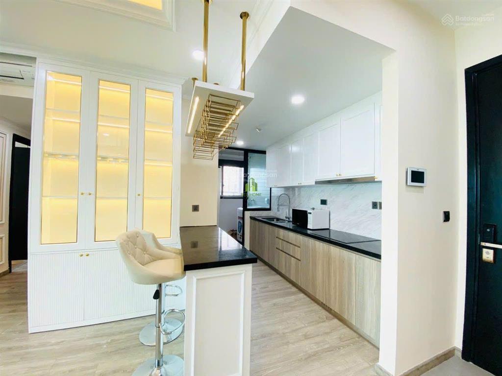 Rổ hàng thuê feliz en vista, đa dạng căn 1pn  5pn, duplex, sân vườn, penthouse. giá từ 18 tr/tháng