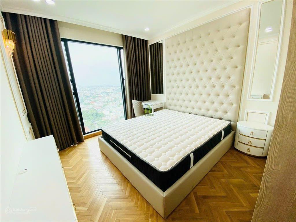 Rổ hàng thuê feliz en vista, đa dạng căn 1pn  5pn, duplex, sân vườn, penthouse. giá từ 18 tr/tháng