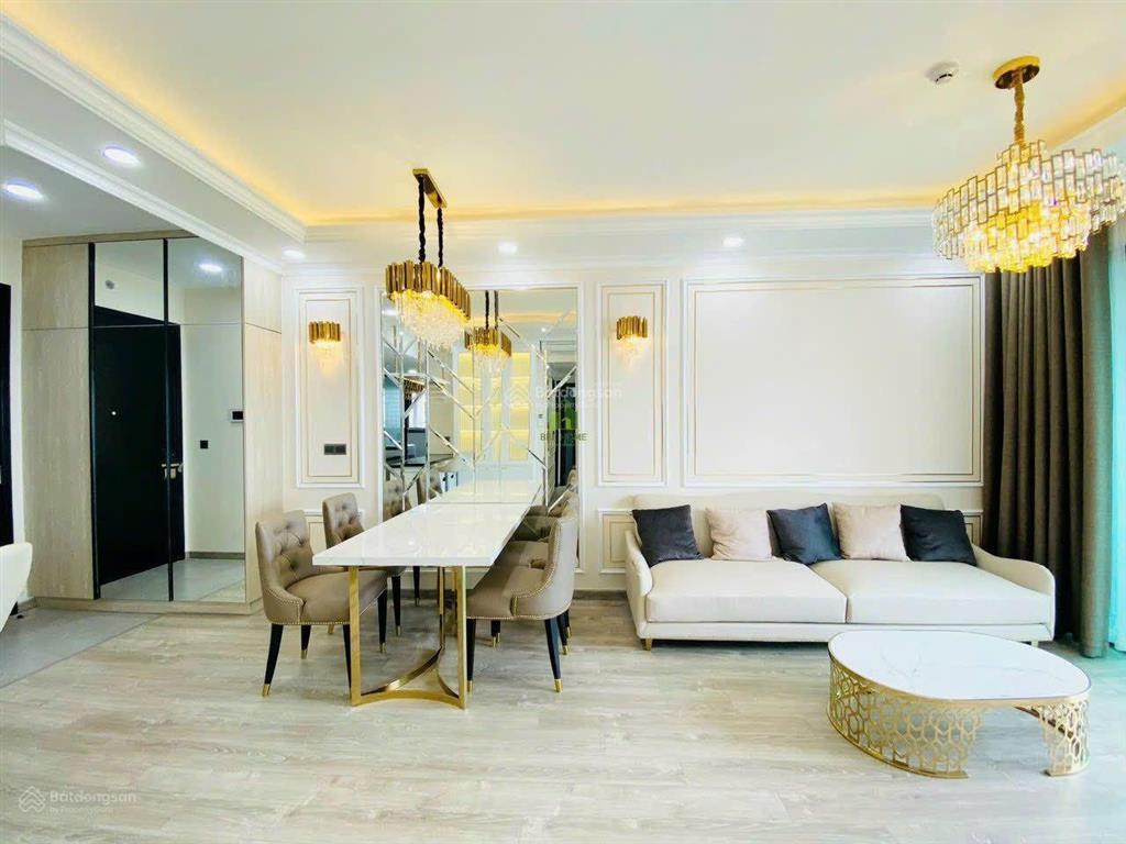 Rổ hàng thuê feliz en vista, đa dạng căn 1pn  5pn, duplex, sân vườn, penthouse. giá từ 18 tr/tháng