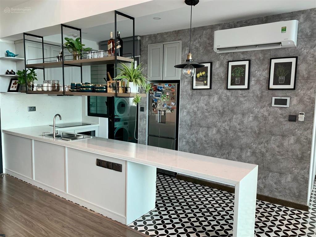Rổ hàng thuê feliz en vista, đa dạng căn 1pn  5pn, duplex, sân vườn, penthouse. giá từ 18 tr/tháng