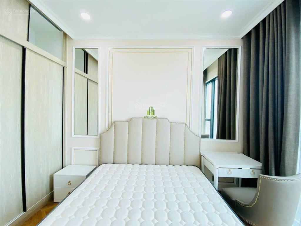 Rổ hàng thuê feliz en vista, đa dạng căn 1pn  5pn, duplex, sân vườn, penthouse. giá từ 18 tr/tháng