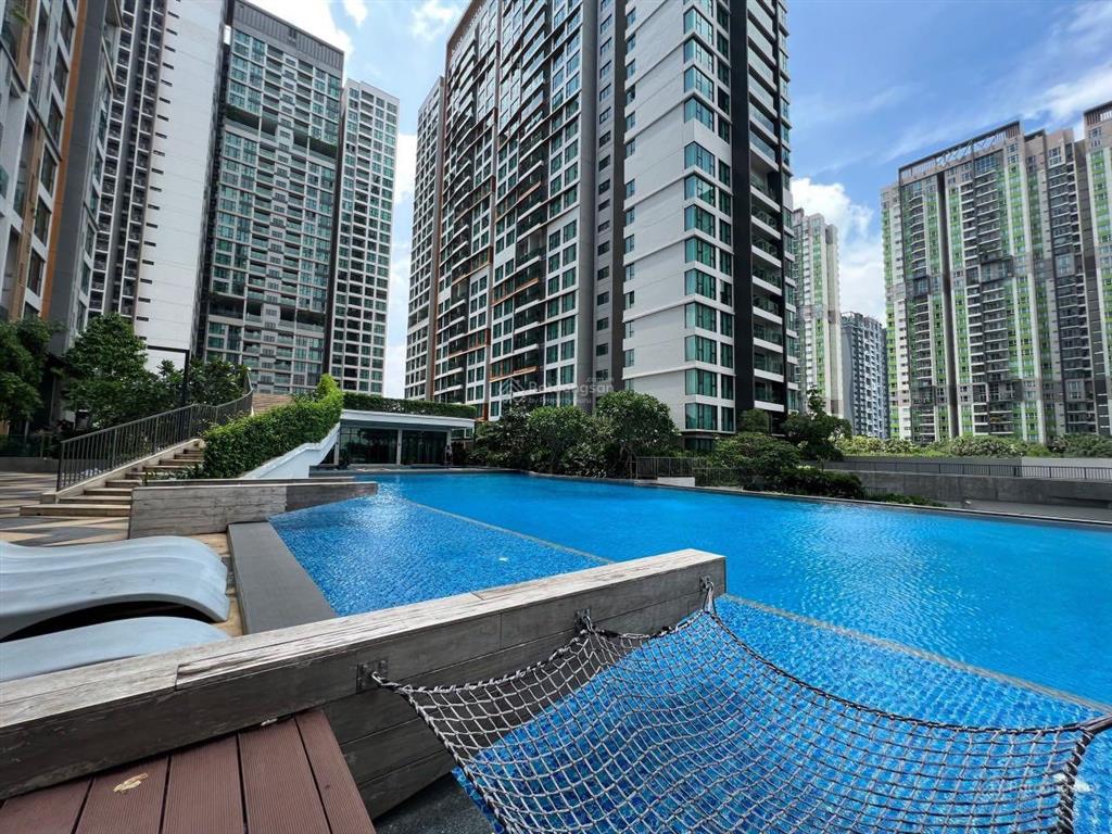 Rổ hàng thuê feliz en vista, đa dạng căn 1pn  5pn, duplex, sân vườn, penthouse. giá từ 18 tr/tháng