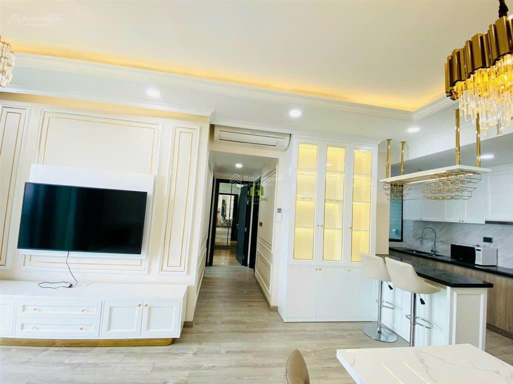 Rổ hàng thuê feliz en vista, đa dạng căn 1pn  5pn, duplex, sân vườn, penthouse. giá từ 18 tr/tháng