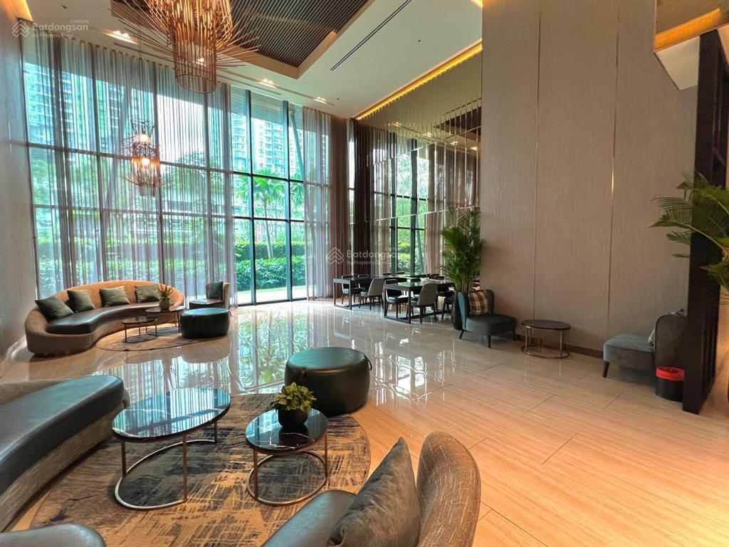 Rổ hàng thuê feliz en vista, đa dạng căn 1pn  5pn, duplex, sân vườn, penthouse. giá từ 18 tr/tháng