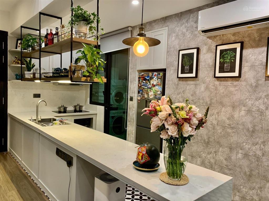 Rổ hàng thuê feliz en vista, đa dạng căn 1pn  5pn, duplex, sân vườn, penthouse. giá từ 18 tr/tháng
