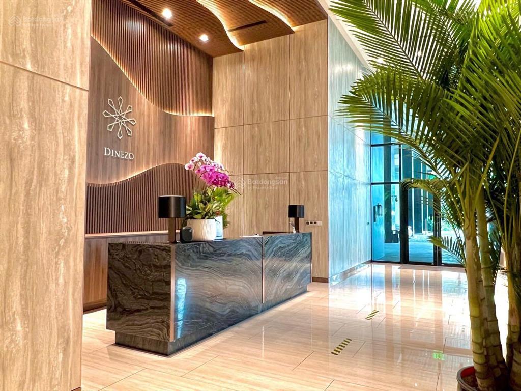 Rổ hàng thuê feliz en vista, đa dạng căn 1pn  5pn, duplex, sân vườn, penthouse. giá từ 18 tr/tháng