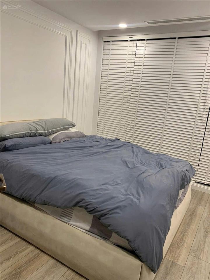 Chủ nhà bán căn duplex 2pn nội thất cao cấp và sang trọng tại feliz en vista. giá 12.5 tỷ. đã có sổ