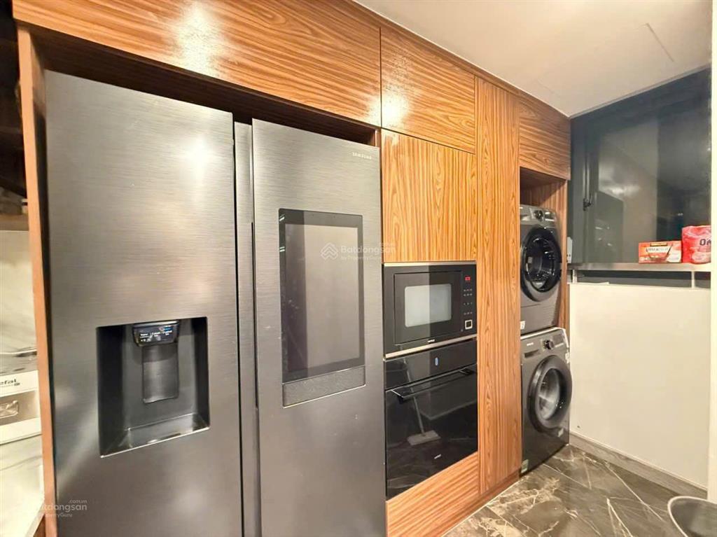 Chủ nhà bán căn duplex 2pn nội thất cao cấp và sang trọng tại feliz en vista. giá 12.5 tỷ. đã có sổ