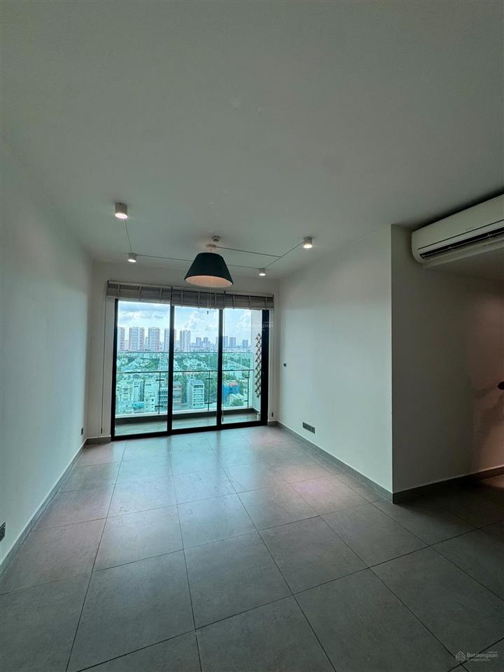 Bán căn 2pn feliz en vista | 85m2 | đã có sổ hồng | giá 9 tỷ (giá tốt) |  em hải để xem nhà