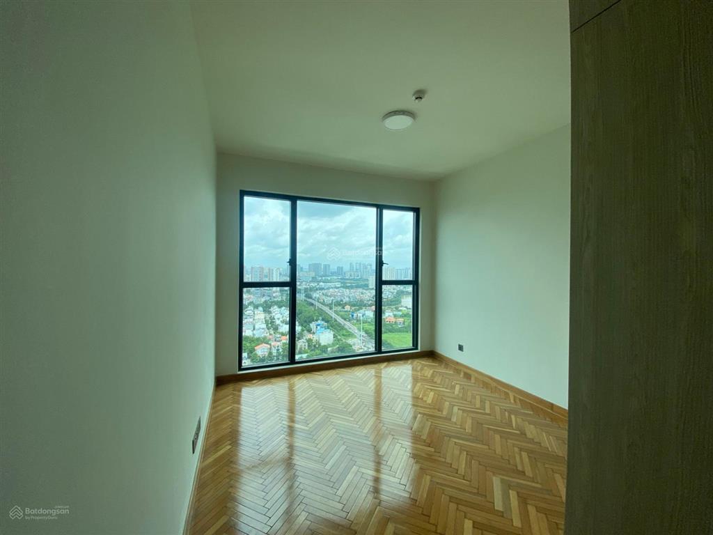 Bán căn 2pn feliz en vista | 85m2 | đã có sổ hồng | giá 9 tỷ (giá tốt) |  em hải để xem nhà