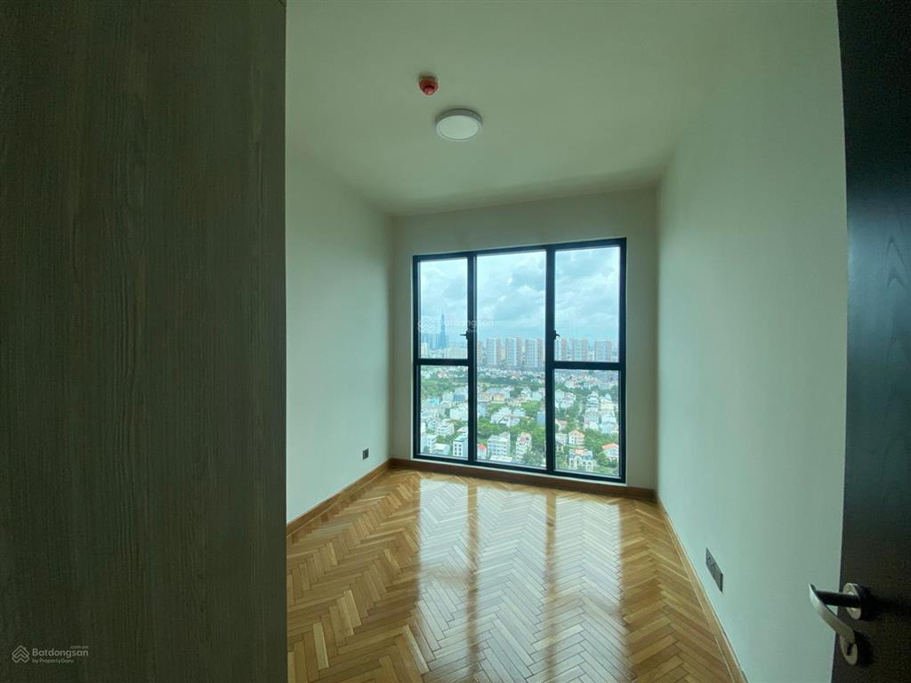 Bán căn 2pn feliz en vista | 85m2 | đã có sổ hồng | giá 9 tỷ (giá tốt) |  em hải để xem nhà