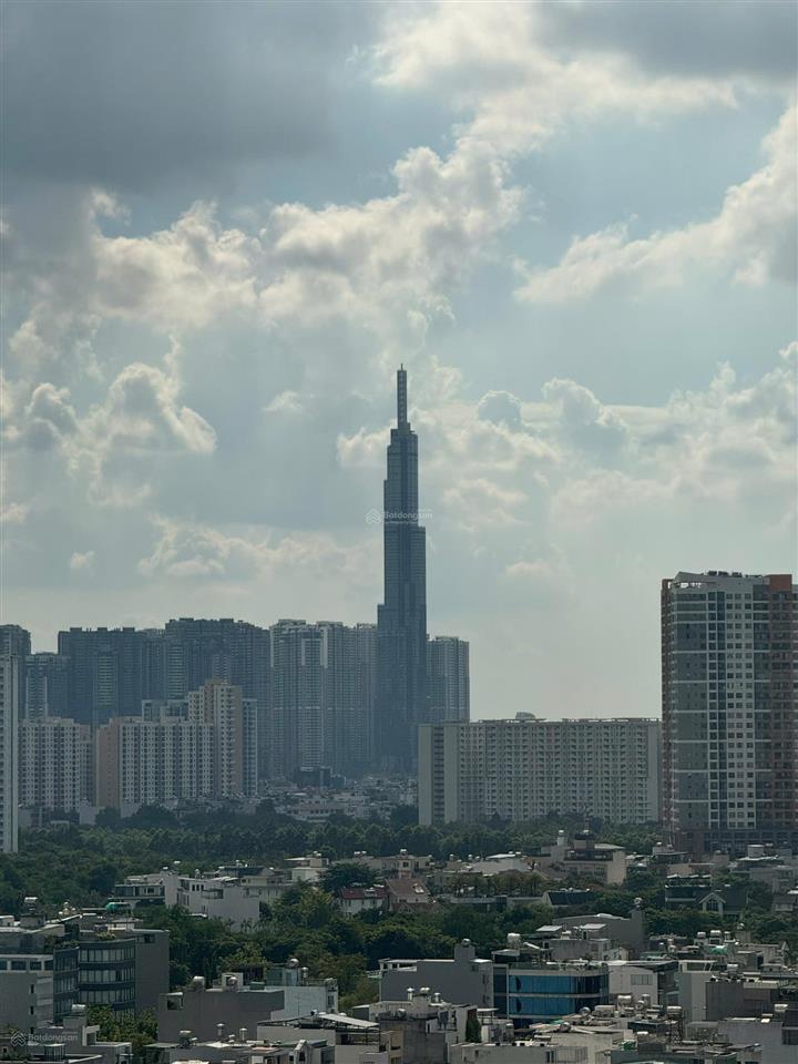 Bán căn 2pn feliz en vista | 85m2 | đã có sổ hồng | giá 9 tỷ (giá tốt) |  em hải để xem nhà