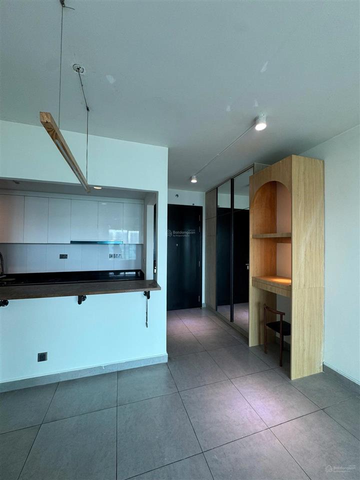 Bán căn 2pn feliz en vista | 85m2 | đã có sổ hồng | giá 9 tỷ (giá tốt) |  em hải để xem nhà