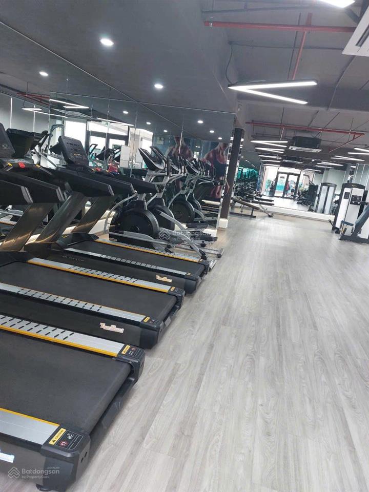 Eco green cho thuê giá hời, 1pn 13tr, nhà siêu mới  0965 431 ***
