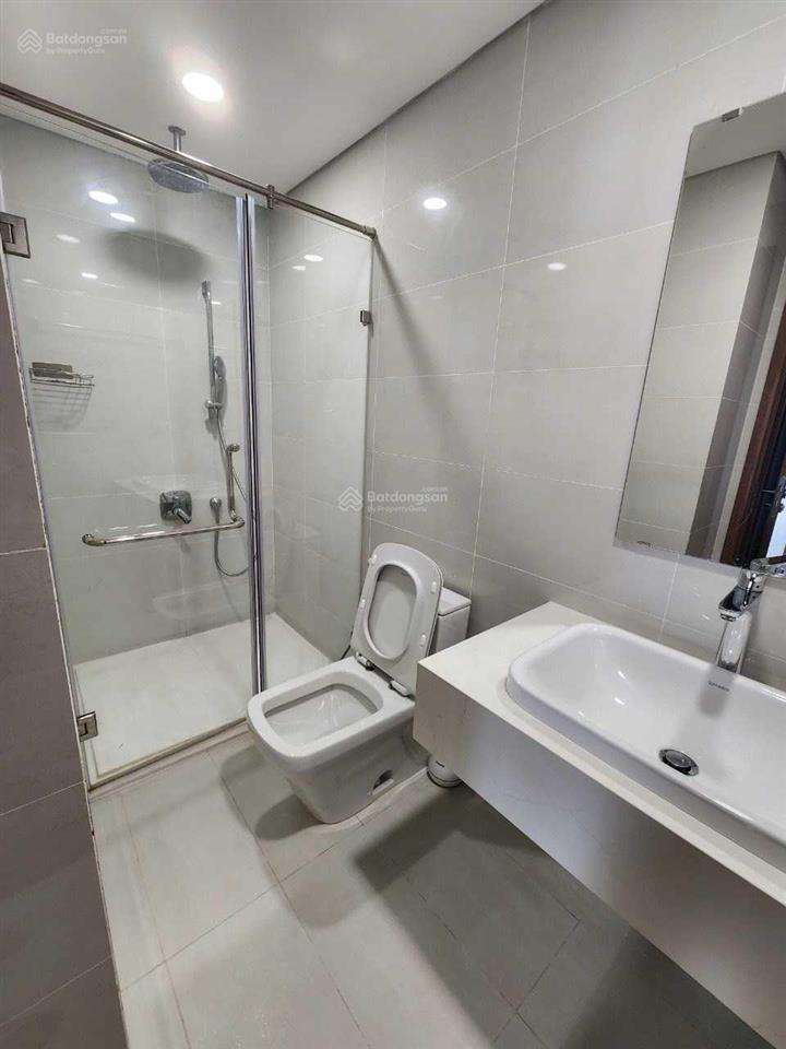 Eco green cho thuê giá hời, 1pn 13tr, nhà siêu mới  0965 431 ***