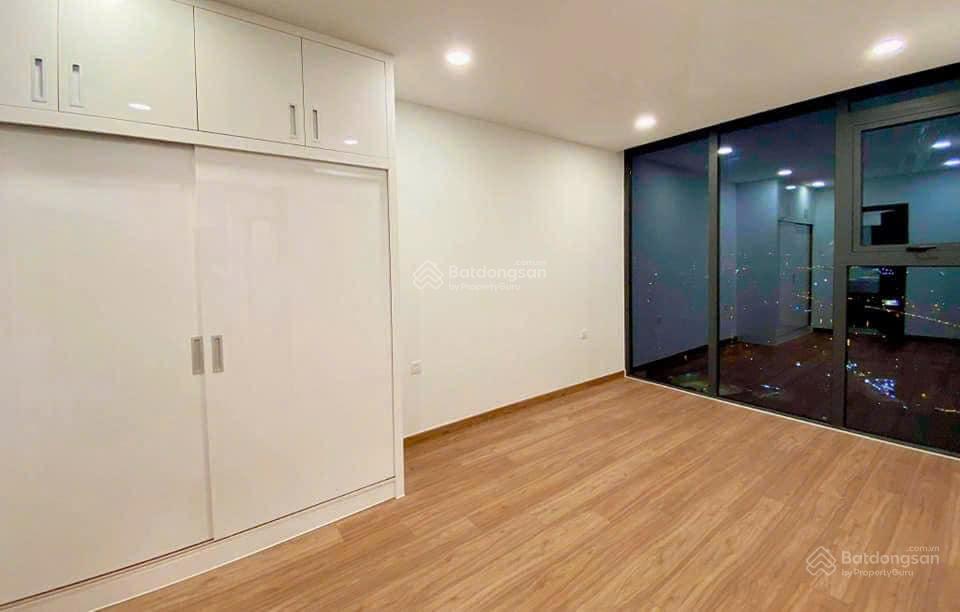 Eco green cho thuê giá hời, 1pn 13tr, nhà siêu mới  0965 431 ***