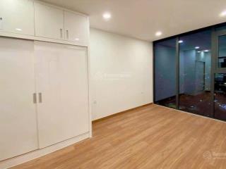Eco green cho thuê giá hời, 1pn 13tr, nhà siêu mới  0965 431 ***