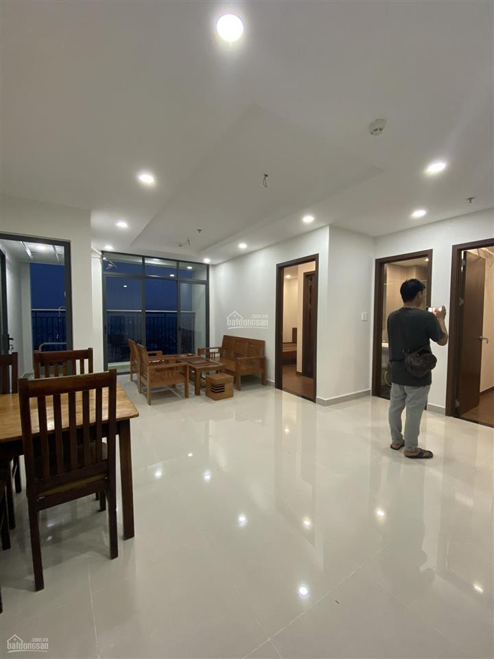 Thuê căn hộ phú đông premier, 2pn, 8tr nội thất mới đẹp, 910tr full nt. xem nhà thực tế 0932 139 ***