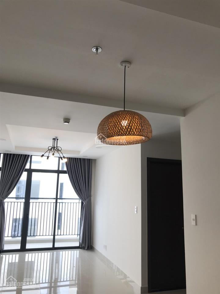 Thuê căn hộ phú đông premier, 2pn, 8tr nội thất mới đẹp, 910tr full nt. xem nhà thực tế 0932 139 ***