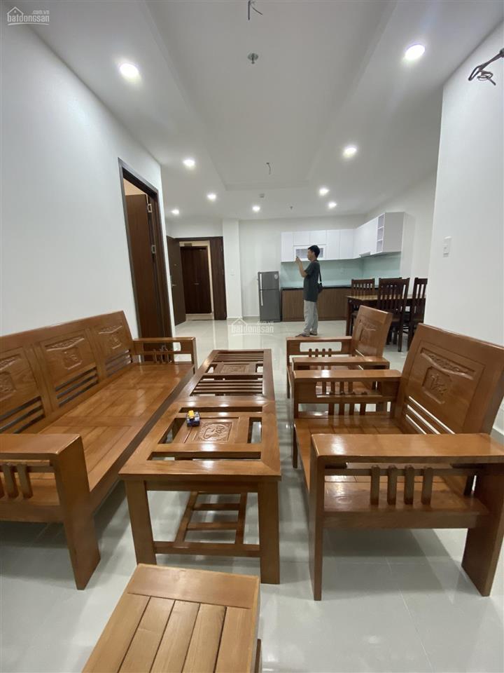 Thuê căn hộ phú đông premier, 2pn, 8tr nội thất mới đẹp, 910tr full nt. xem nhà thực tế 0932 139 ***