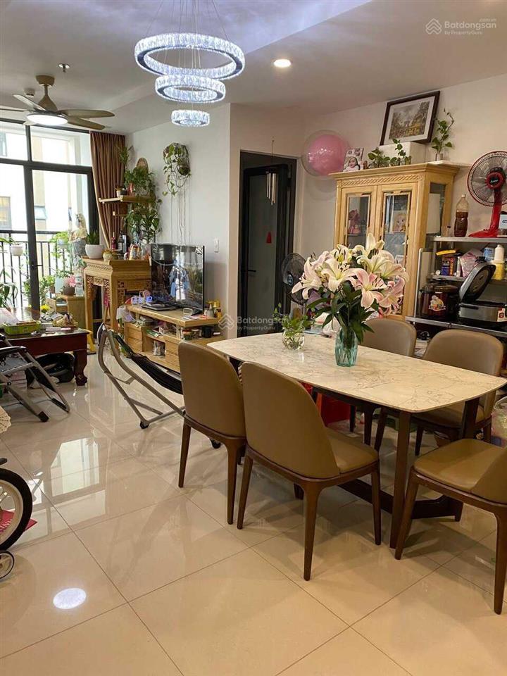 Thuê căn hộ phú đông premier, 2pn, 8tr nội thất mới đẹp, 910tr full nt. xem nhà thực tế 0932 139 ***