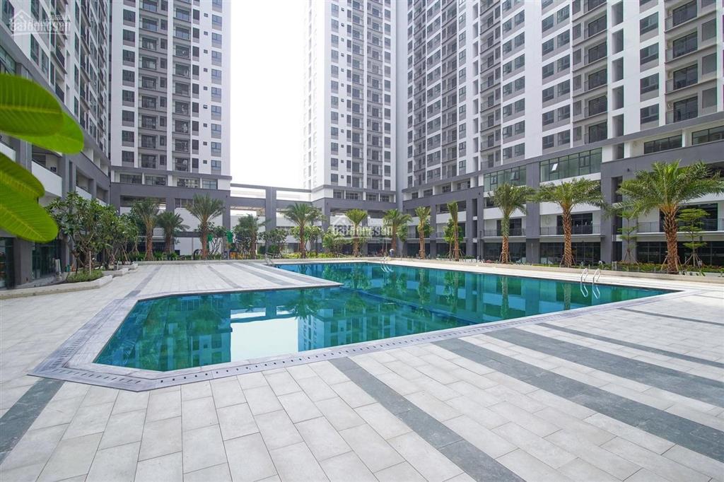 Q7 boulevard căn hộ 2pn 3.15 tỷ có hđmb  0932 139 ***