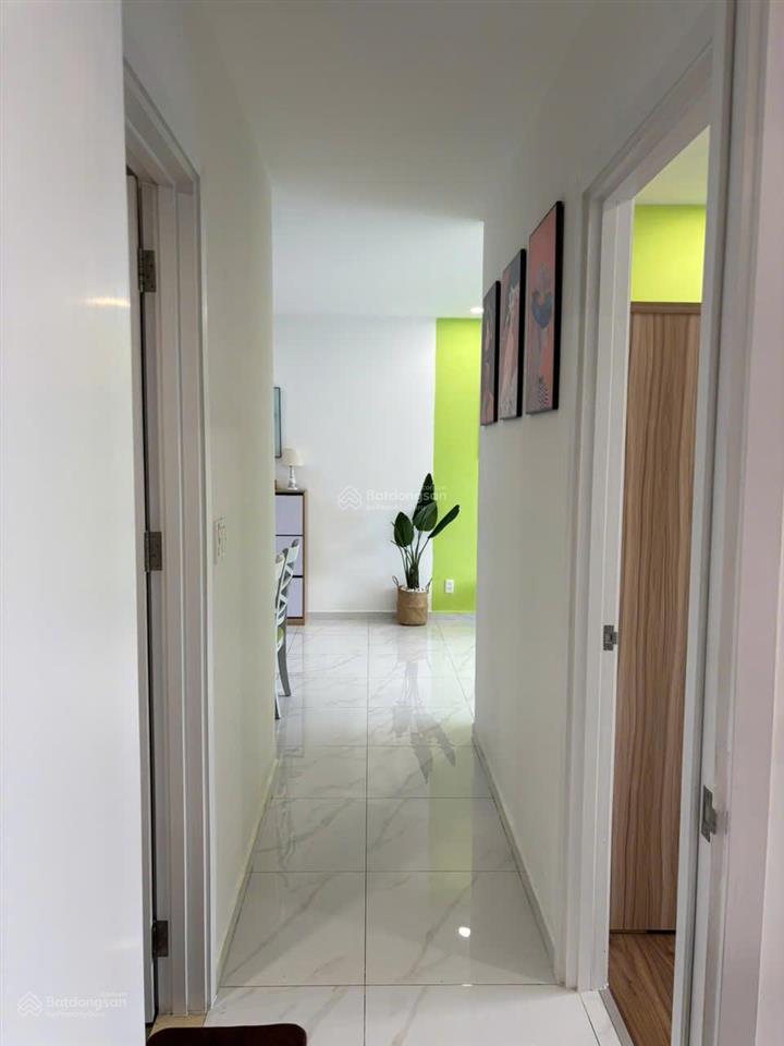 Bán ch precia quận 2 nhà mới 100% full nội thất cao cấp chỉ 6 tỷ,  0965 431 ***