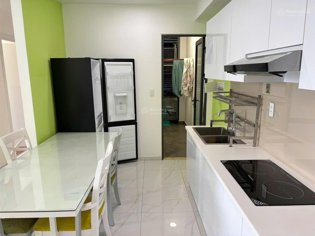 Bán ch precia quận 2 nhà mới 100% full nội thất cao cấp chỉ 6 tỷ,  0965 431 ***