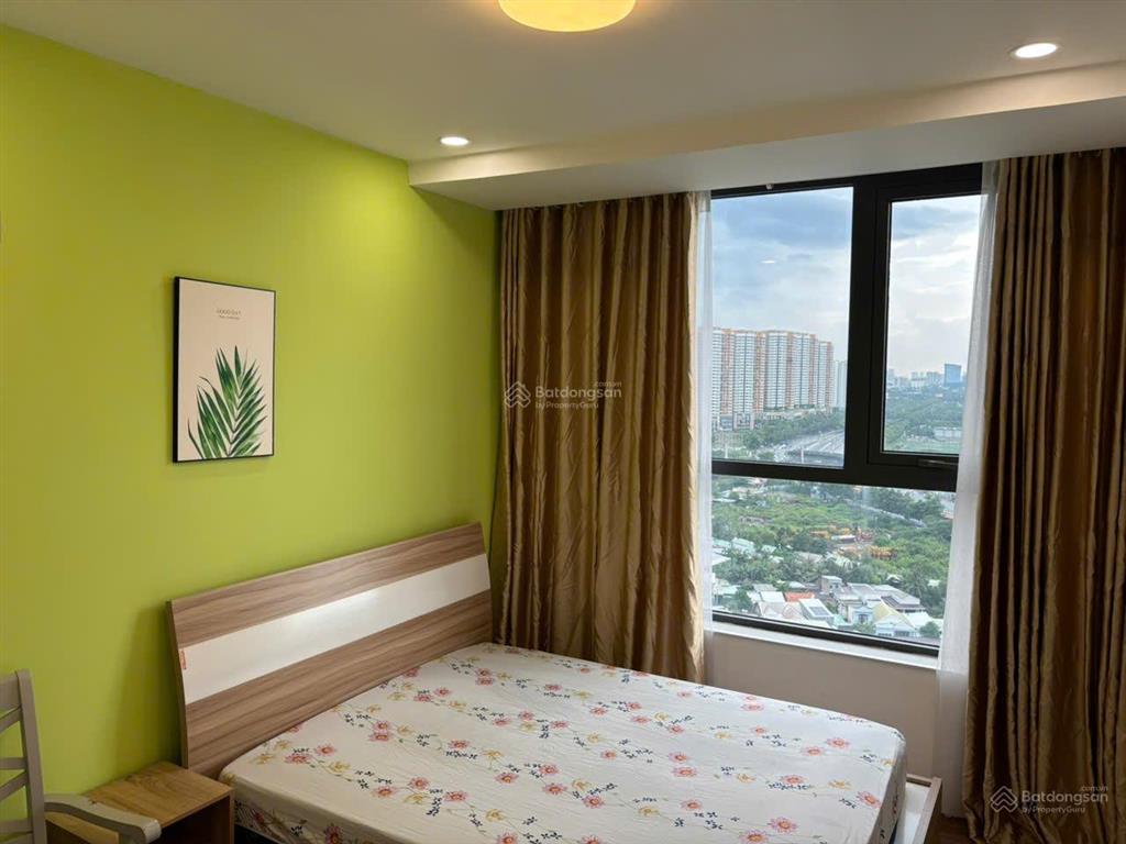 Bán ch precia quận 2 nhà mới 100% full nội thất cao cấp chỉ 6 tỷ,  0965 431 ***