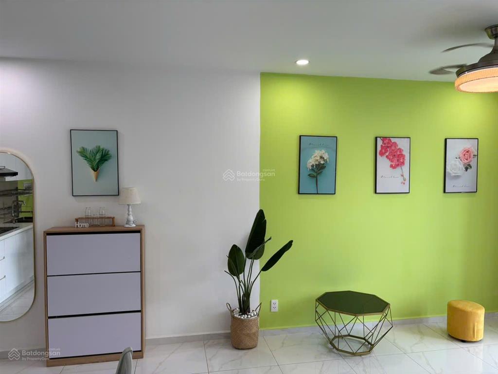 Bán ch precia quận 2 nhà mới 100% full nội thất cao cấp chỉ 6 tỷ,  0965 431 ***