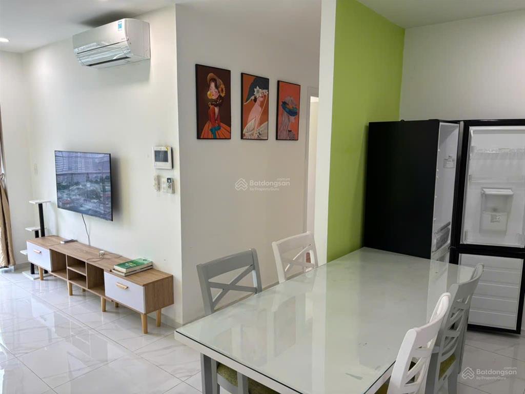 Bán ch precia quận 2 nhà mới 100% full nội thất cao cấp chỉ 6 tỷ,  0965 431 ***