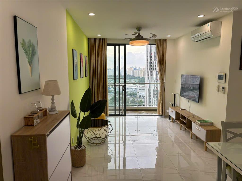 Bán ch precia quận 2 nhà mới 100% full nội thất cao cấp chỉ 6 tỷ,  0965 431 ***