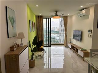 Bán ch precia quận 2 nhà mới 100% full nội thất cao cấp chỉ 6 tỷ,  0965 431 ***
