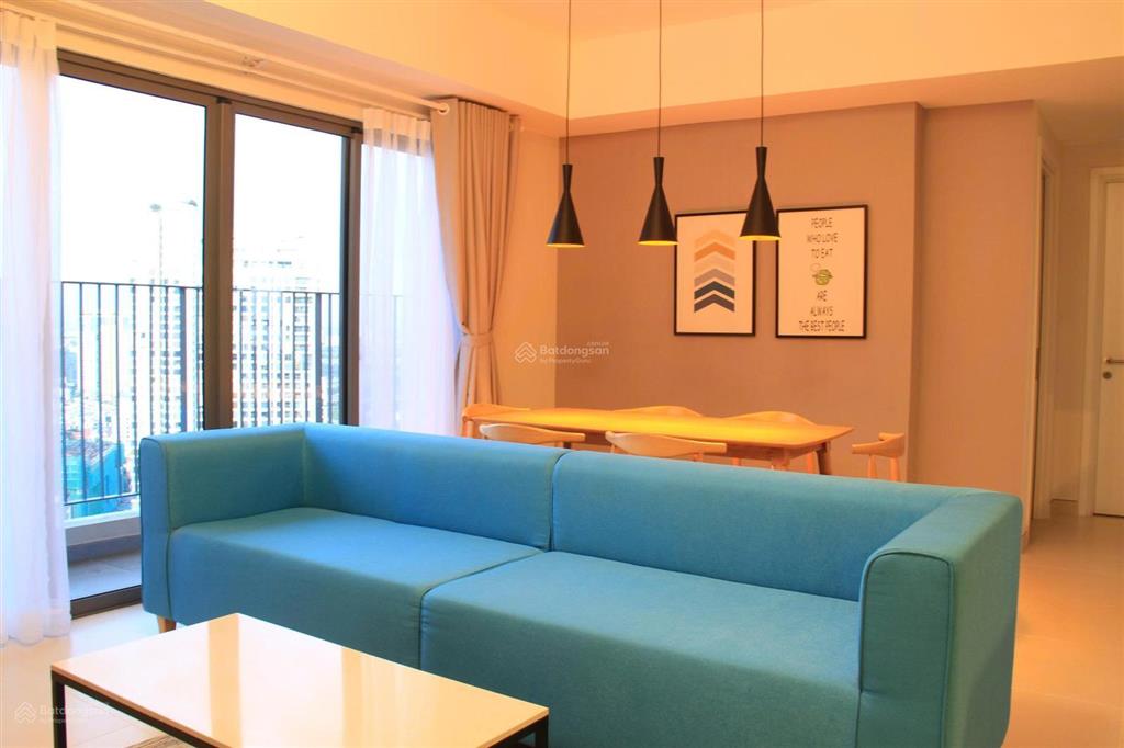 Bán căn góc cực đẹp masteri an phú, 7.5 tỷ, 75m2, 2pn, nội thất đầy đủ,  0932 139 ***