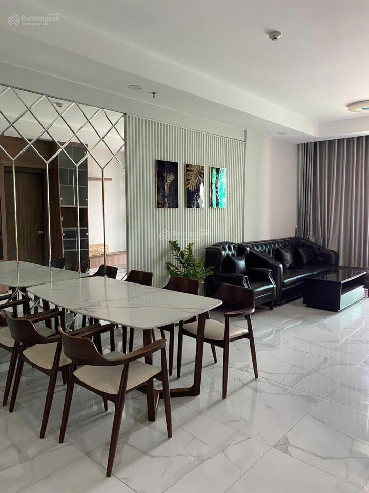 Bán opal boulevard 2pn 2wc 3,586 tỷ, có sổ, 77m². thương lượng bao thuế phí.  0932 139 ***