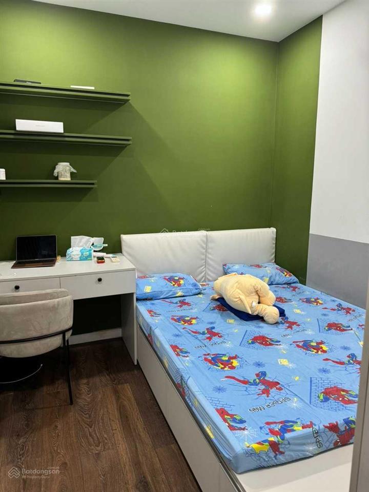 Bán opal boulevard 2pn 2wc 3,586 tỷ, có sổ, 77m². thương lượng bao thuế phí.  0932 139 ***