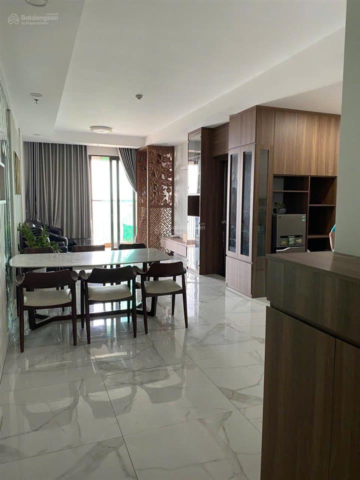 Bán opal boulevard 2pn 2wc 3,586 tỷ, có sổ, 77m². thương lượng bao thuế phí.  0932 139 ***