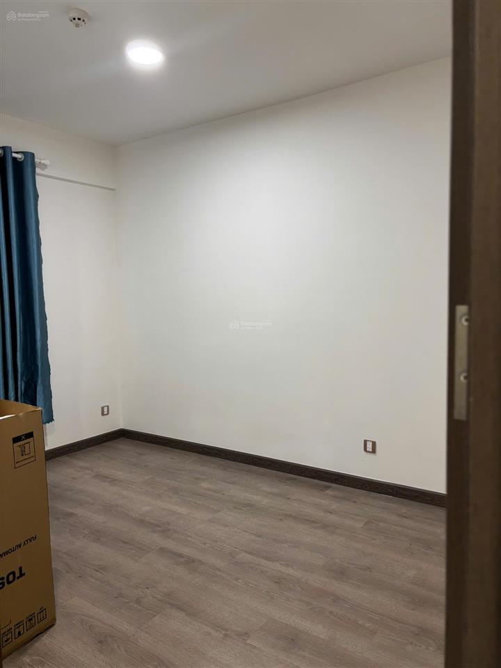Tưng bừng đón đại lễ bán q7 boulevard 2pn giá 3,8 tỷ, có hđmb, vay bank.  0932 139 ***