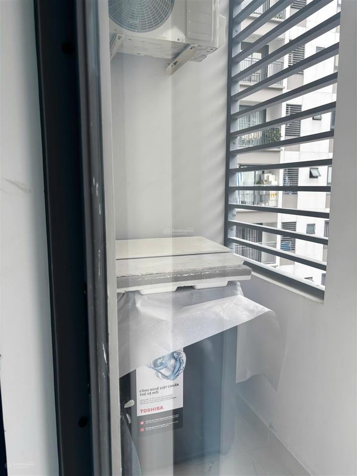 Tưng bừng đón đại lễ bán q7 boulevard 2pn giá 3,8 tỷ, có hđmb, vay bank.  0932 139 ***