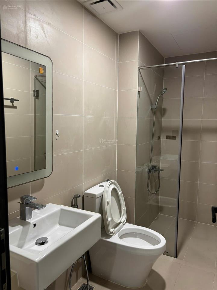 Tưng bừng đón đại lễ bán q7 boulevard 2pn giá 3,8 tỷ, có hđmb, vay bank.  0932 139 ***