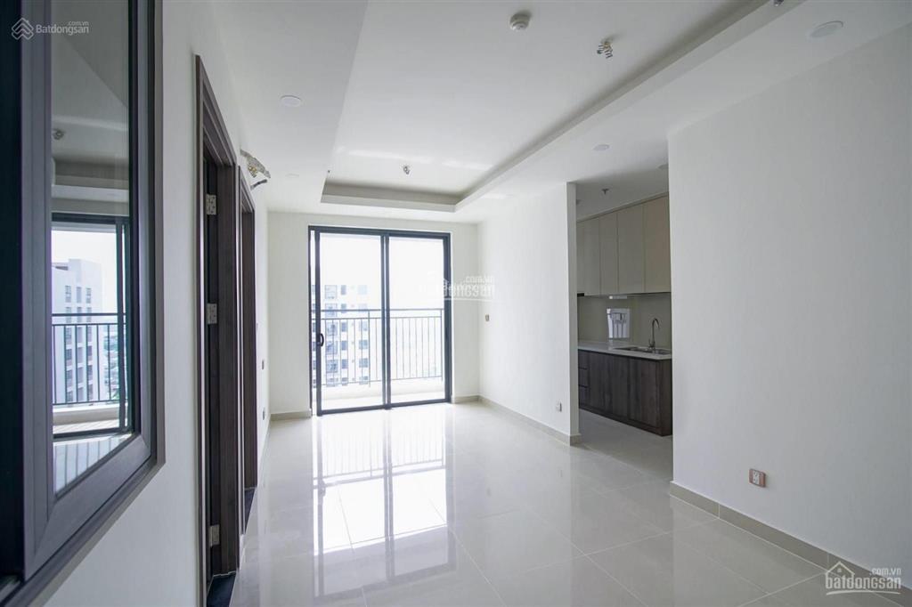 Tưng bừng đón đại lễ bán q7 boulevard 2pn giá 3,8 tỷ, có hđmb, vay bank.  0932 139 ***