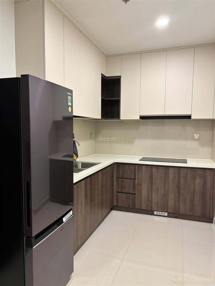 Tưng bừng đón đại lễ bán q7 boulevard 2pn giá 3,8 tỷ, có hđmb, vay bank.  0932 139 ***