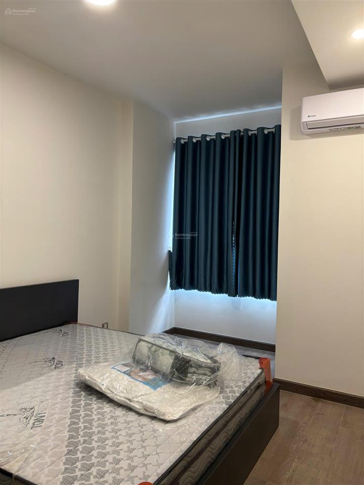 Tưng bừng đón đại lễ bán q7 boulevard 2pn giá 3,8 tỷ, có hđmb, vay bank.  0932 139 ***