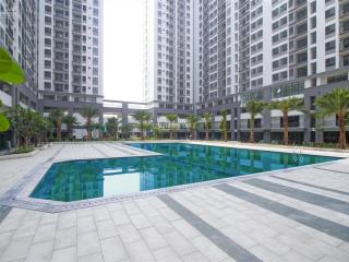 Q7 boulevard tổng giỏ hàng 2pn giá 3  3.4tỷ, có hđmb, vay bạnk  0932 139 ***