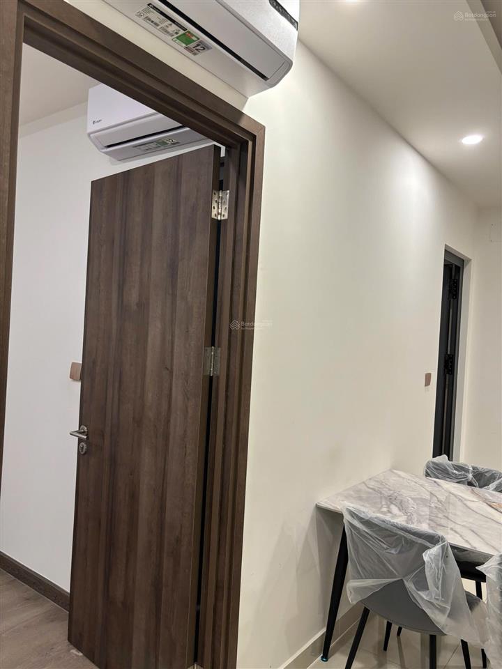 Tưng bừng đón đại lễ bán q7 boulevard 2pn giá 3,8 tỷ, có hđmb, vay bank.  0932 139 ***