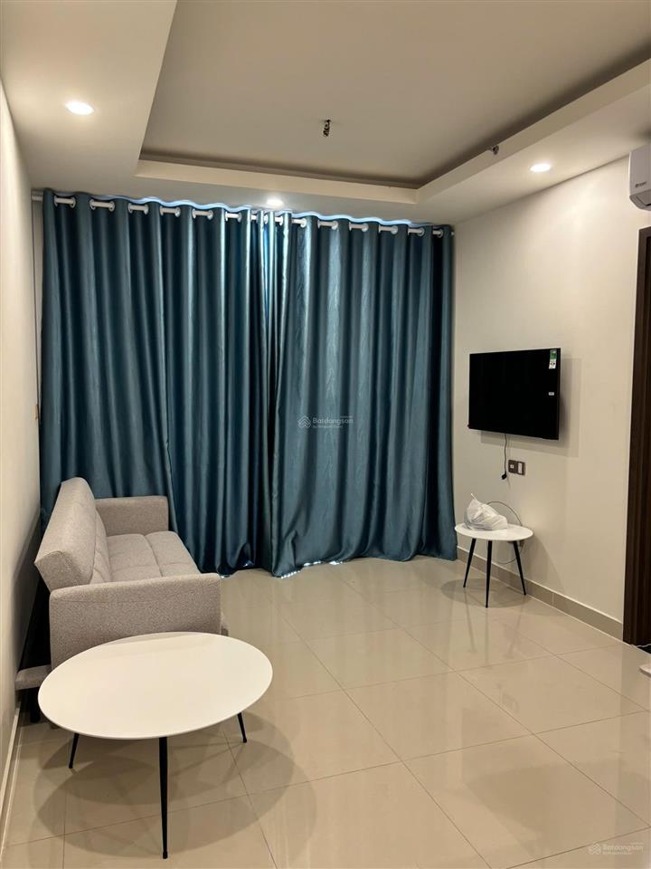 Tưng bừng đón đại lễ bán q7 boulevard 2pn giá 3,8 tỷ, có hđmb, vay bank.  0932 139 ***