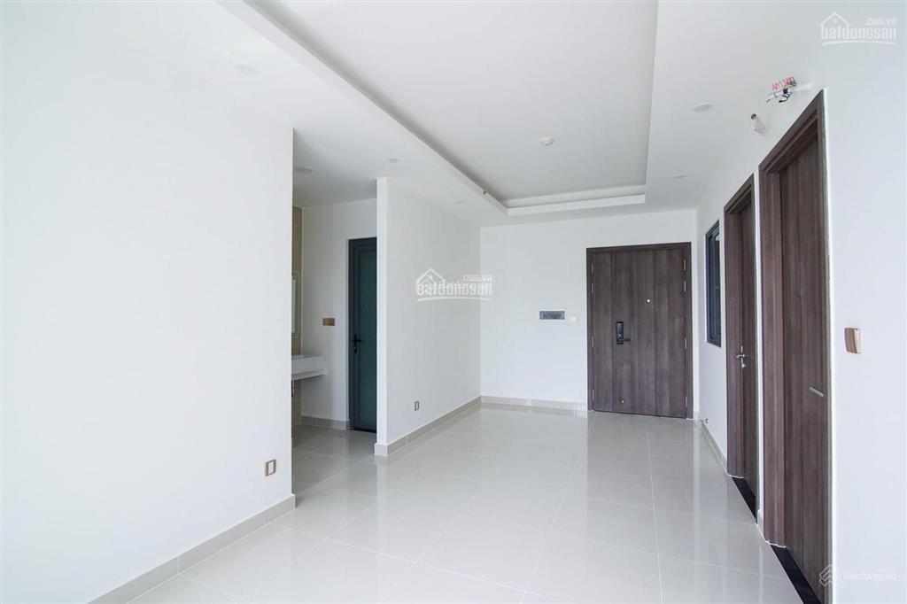Tưng bừng đón đại lễ bán q7 boulevard 2pn giá 3,8 tỷ, có hđmb, vay bank.  0932 139 ***